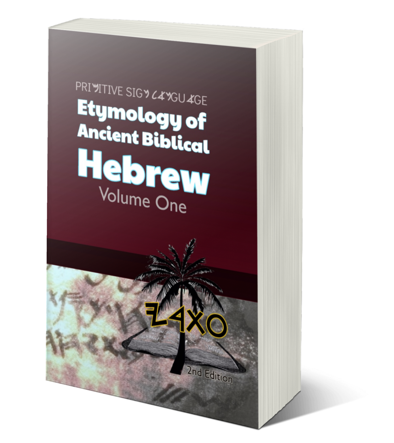 primitive-sign-language-vol-1-etymology-of-ancient-biblical-hebrew