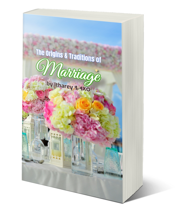 origins-traditions-of-marriage