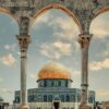 Yahuah's Sky Calendar March 2025-2026 - Image 4