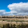 Yahuah's Sky Calendar March 2025-2026 - Image 13