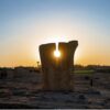 Yahuah's Sky Calendar March 2025-2026 - Image 9