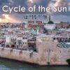2025-2026 enoch calendar cycle of the sun
